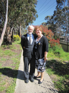 2008TonyBettyCoulterDrWeetangera