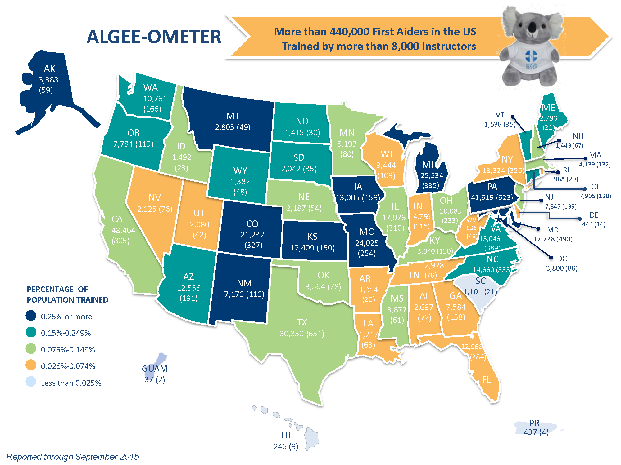 ALGEE-OMETER 10 1 15 (002)