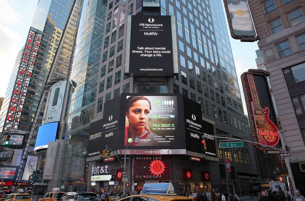 SOS Times Square Billboard_high res1