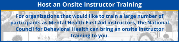 onsite instructor training 2