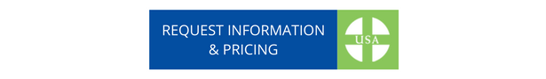 request info and pricing mhfa work