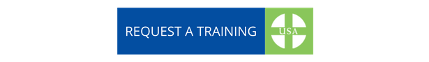 request mental health corporate training