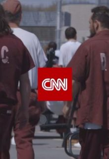 mental health prisons