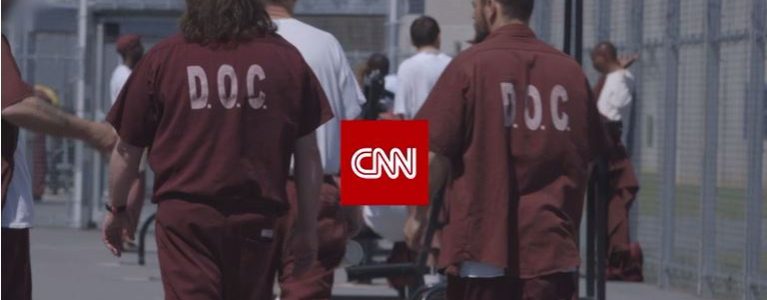 mental health prisons