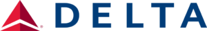 delta airlines logo