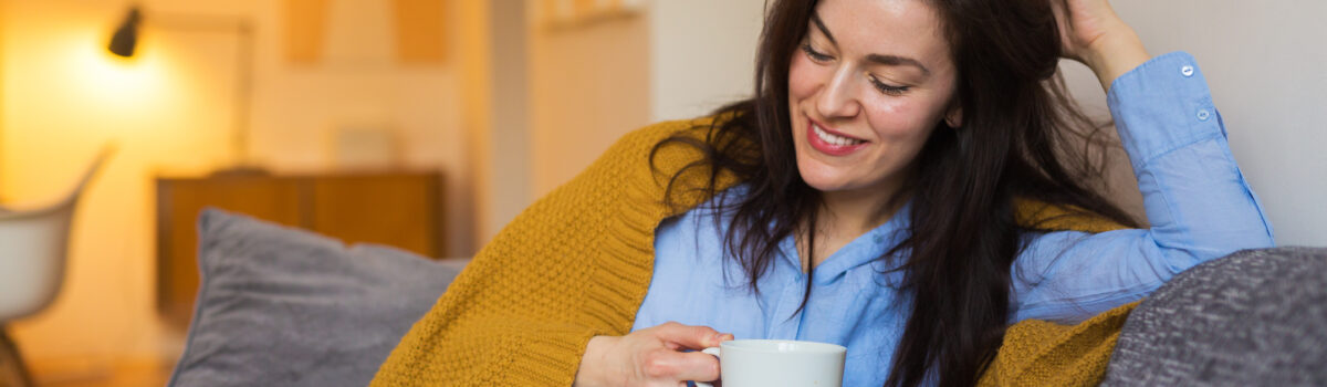 How to Survive (and Thrive) This Valentine’s Day – Mental Health First Aid
