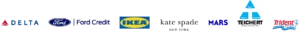 Mental Health First Aid at Work eCommerce General Logos