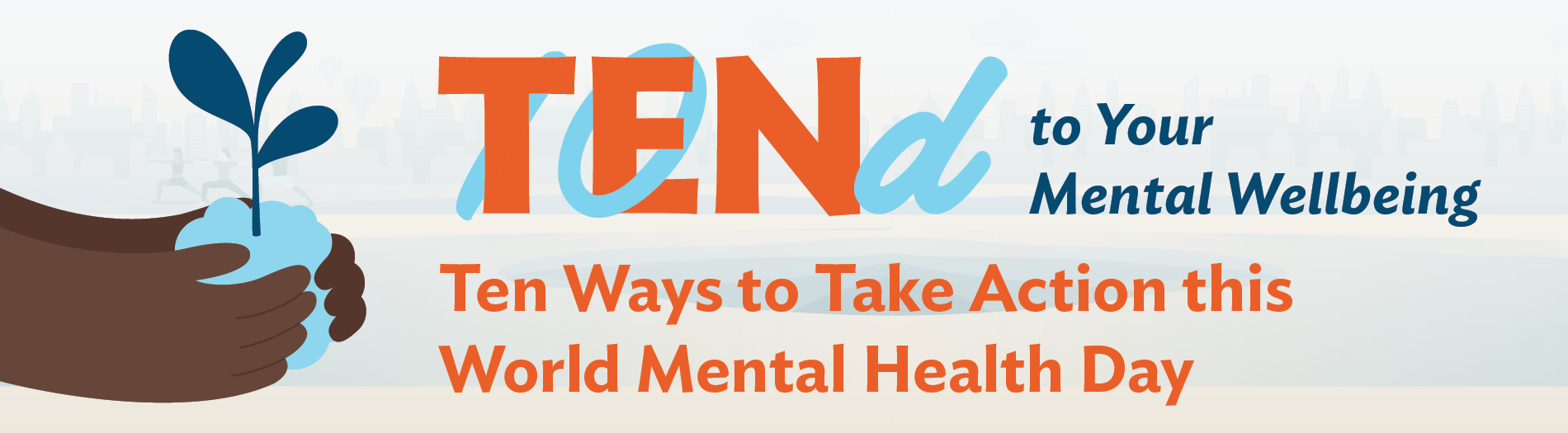 Top 10 Best Online Therapy Sites of 2024 for Ultimate Wellbeing