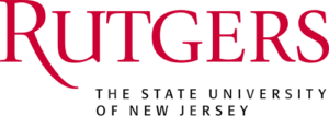 rutgers logo