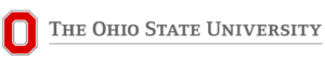 ohio state university logo