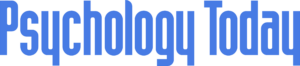 psychology today logo